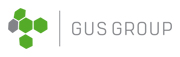 GUS Group_Logo